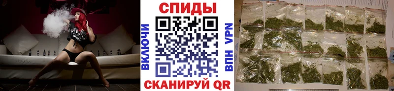 OMG ТОР  Бавлы  сайты даркнета клад  Бутират BDO 33% 