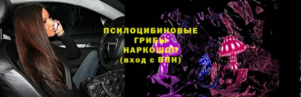 прущий лед Армянск