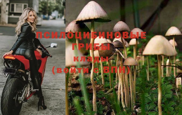 кокаин VHQ Арсеньев